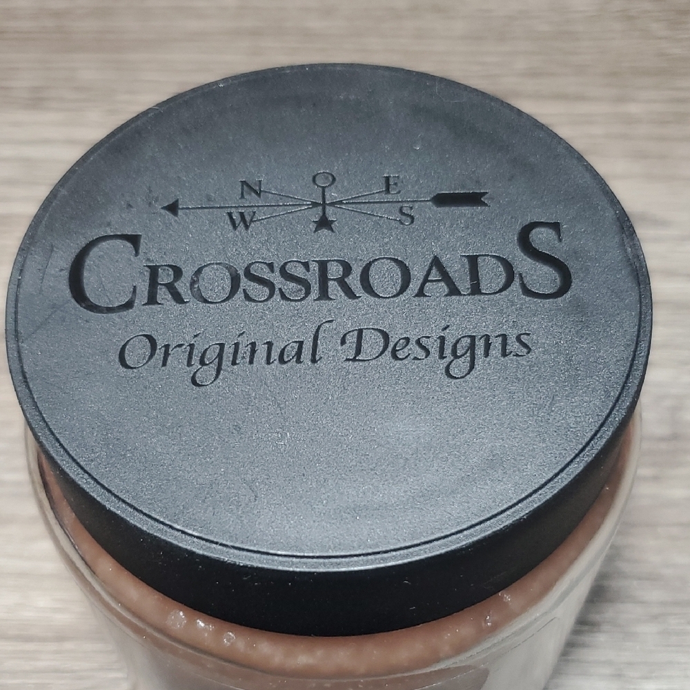 🌾CROSSROADS CANDLE - Picture 11 of 16